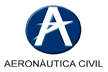 Aeronautica