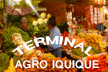 Agro