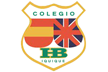 Colegio_Hispano_Britanico