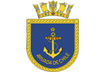 Comandancia Base Naval Iquique