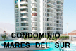Condomiio_Mares_del_Sur