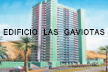 Edificio_Gaviotas