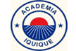 academia_iquique