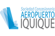 aeropuerto_iquique