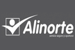 alinorte