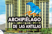 archipielago_de_las_antillas