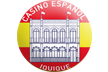 casino_espanol