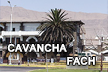 cavancha_fach