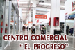 centro_comercial_progreso