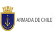 centro_recreacional_armada