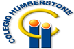 colegio_humbestong