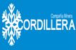 compania_cordillera