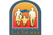 condominio_tirana