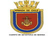 direccion_infanteria_marina