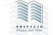 edificio_plaza_del_mar