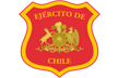 ejercito_de_chile