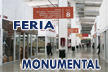 feria_monumental