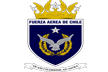 fuerza_area_chile