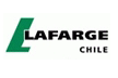 hormigones_lafarge
