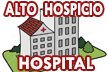 hospital_alto_hospicio