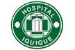 hospital_iquique