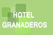hote_granaderos