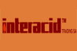 interacid_trading_sa
