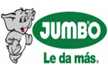 jumbo