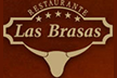 las_brasas