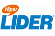 lider