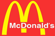 mac_donals
