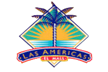 mall_americas