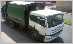 maq_3