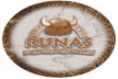 pub_dunas