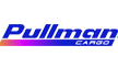 pullman_cargo