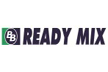 ready_mix