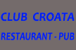 restaurant_club_croata
