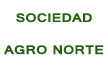 sociedad_agronorte