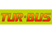 turbus