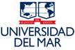 universidade_del_mar