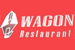 wagon_morro